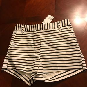 H&M shorts
